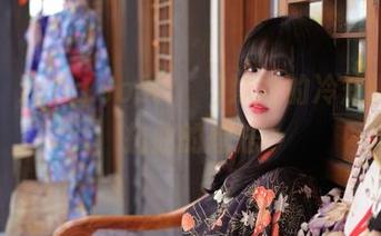 更新！Jang Joo(장주)妹妹的冷知识原图扭曲的想法